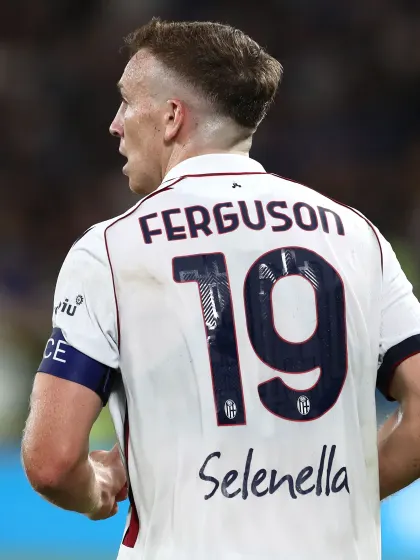 Bologna-Sassuolo, punti pesanti nel derby emiliano