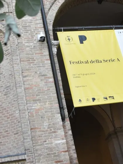 Il Festival prosegue con la seconda giornata