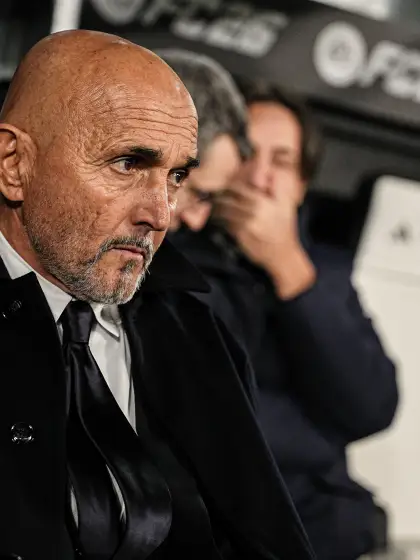 Ecco le avversarie delle nostre squadre in Europa