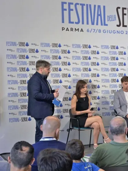 I numeri del Fantacalcio e i gioelli del Parma