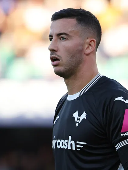 Verona-Atalanta, servono i tre punti