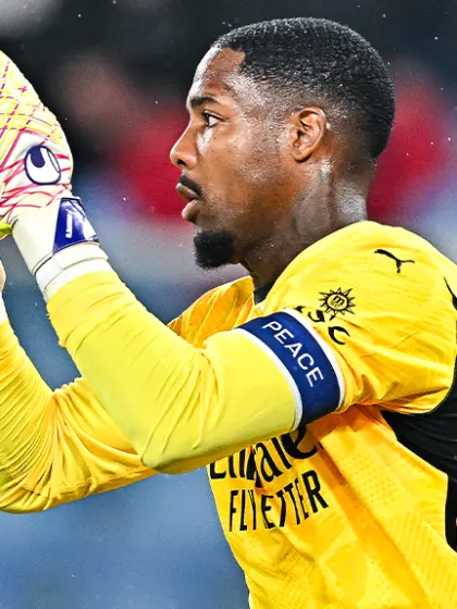 Il Monza saluta in casa del Milan