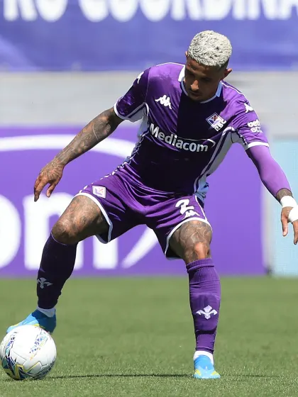 Fiorentina con il Genoa per la pratica salvezza