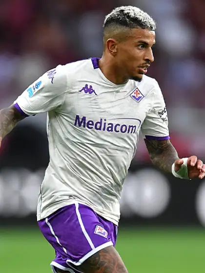 Fiorentina-Napoli, super sfida in casa viola