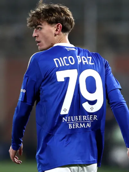 Como against Torino to all but secure survival