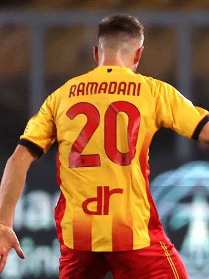 Lecce-Torino vogliono ripartire