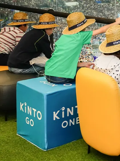 "ROAD TO ZERO" - FINALE COPPA ITALIA FRECCIAROSSA