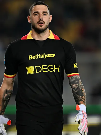 Lecce vs. Venezia, fight for survival