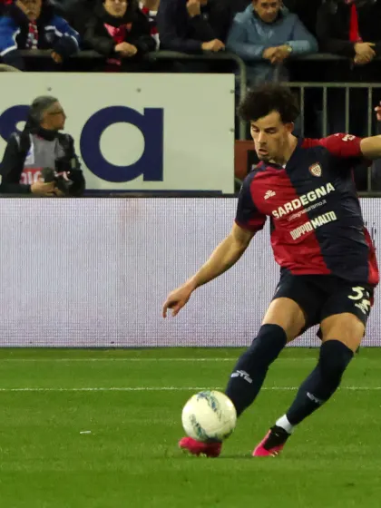 Cagliari-Lazio, servono i tre punti