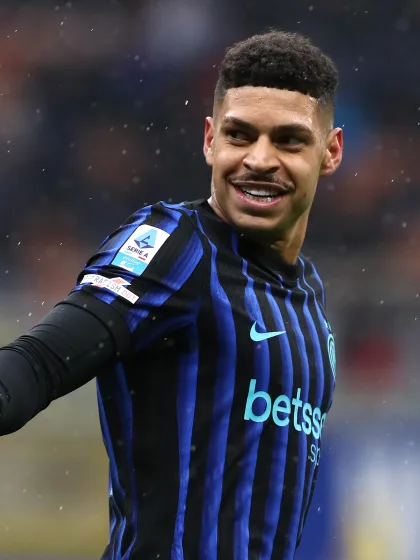 Inter-Roma, a chi i 3 punti nell'uovo di Pasqua?