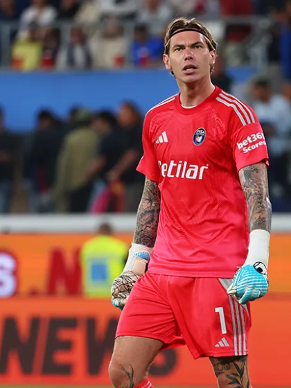 Udinese look for more success in Pisa