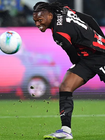 Milan-Fiorentina: ad entrambe serve vincere