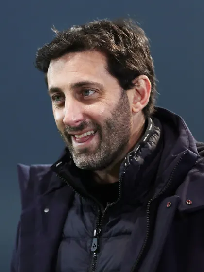 Buon compleanno Diego Milito