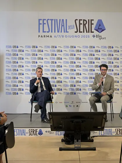 Intelligenza artificiale oggi e domani