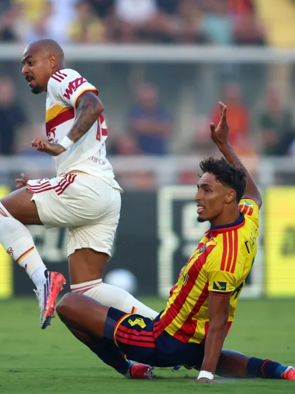 Gol Collection: Malen parte a ritmo di record