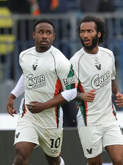 Venezia col Milan per lo scatto salvezza