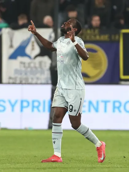 Juventus a Udine per il quarto posto