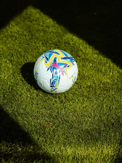 27ª giornata, ecco quando si gioca