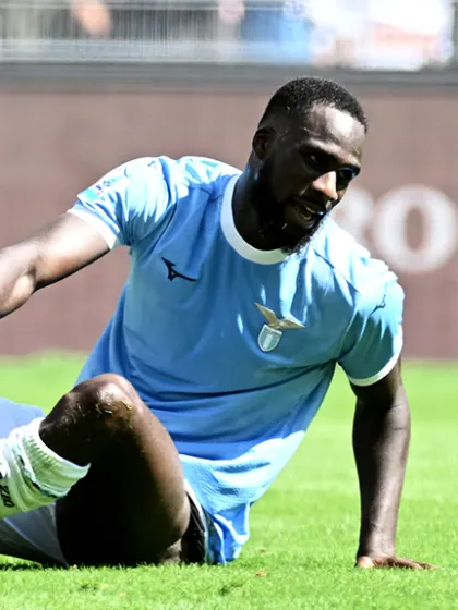 Lazio e Torino in cerca di risposte