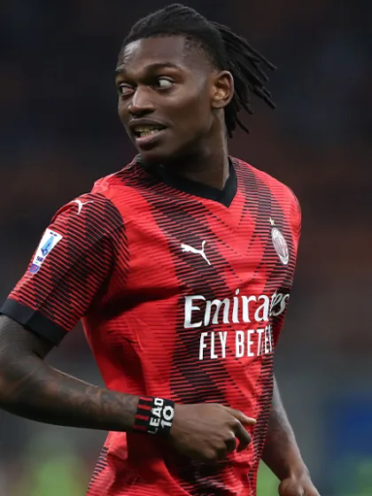 Milan e Salernitana chiudono a San Siro