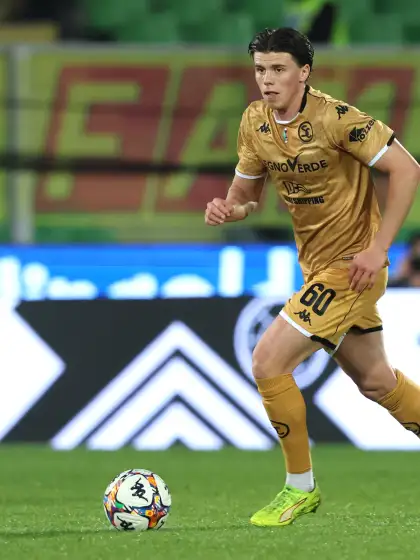 Alessandro Romano è del Cagliari