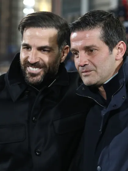 Como-Inter, duello d’élite tra Scudetto e Champions