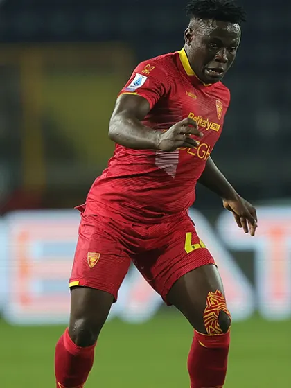 Lecce vs Frosinone to stave off the relegation 