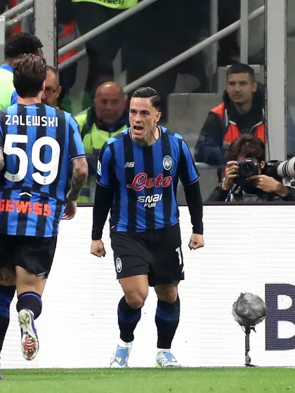 Atalanta-Bologna, sfida per il settimo posto