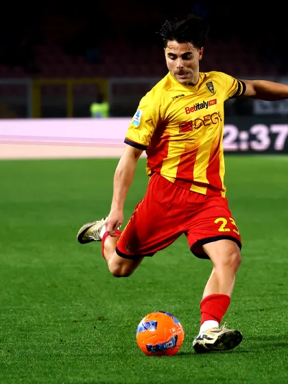 Lecce vs. Como: survival meets European ambitions 