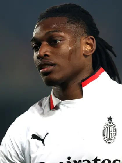 AC Milan v Atalanta, a big Easter clash