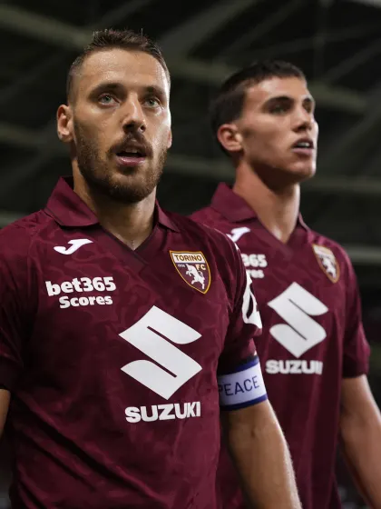 La radiocronaca di Inter-Torino su Radio Tv Serie A