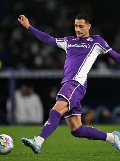 Fiorentina e Torino, tre punti che scottano