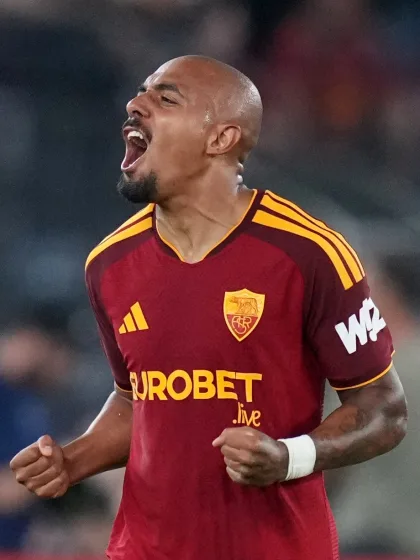Donyell Malen EA SPORTS FC Player Of The Month di Agosto-Settembre