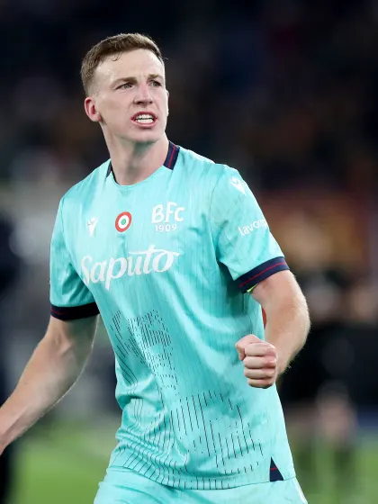 Bologna e Fiorentina sognano una grande notte europea