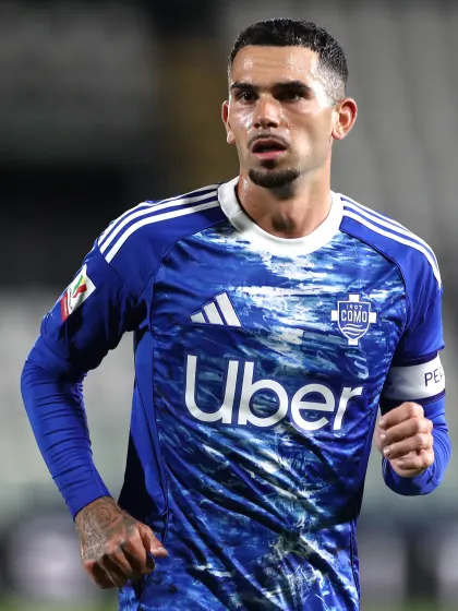 La radiocronaca di Fiorentina-Como su Radio Tv Serie A