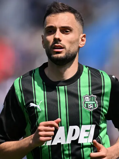 Sassuolo vs. Cagliari: huge points at stake