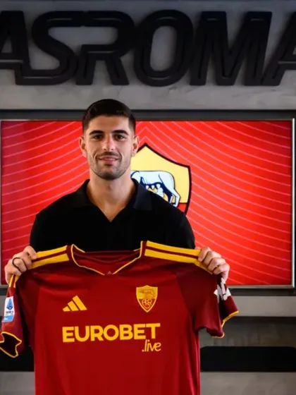 Calciomercato di agosto: le ultime mosse della Serie A