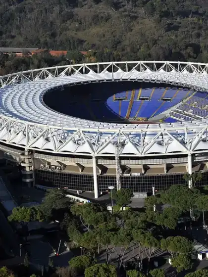 Anticipi, posticipi e programmazione Tv della 36ª giornata 