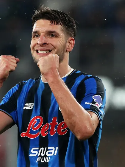 Derby lombardo tra Atalanta e Cremonese