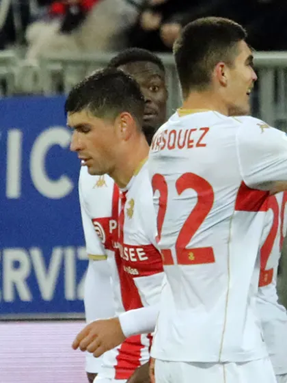 Genoa-Verona: si gioca per la salvezza