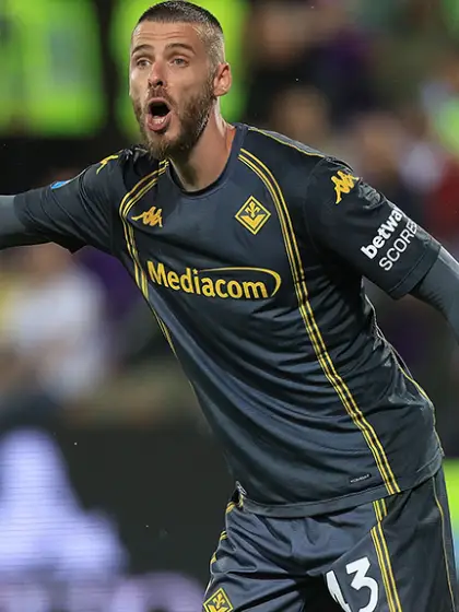 Fiorentina-Como per sbloccarsi