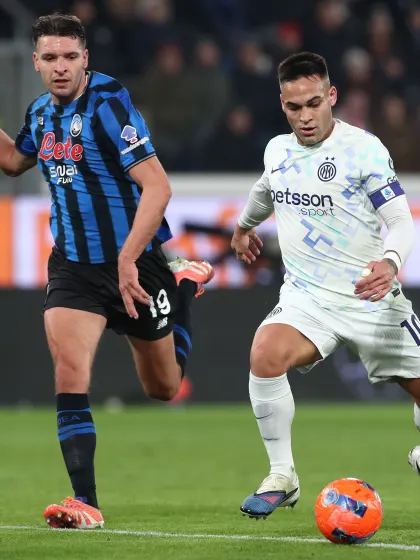 Vincono le prime della classe