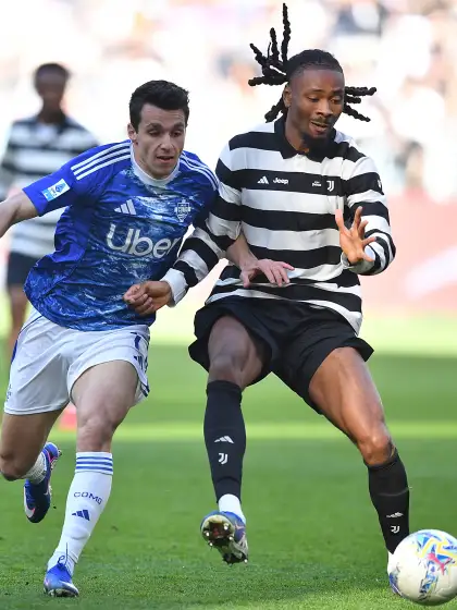 Gli scenari nella corsa all’Europa