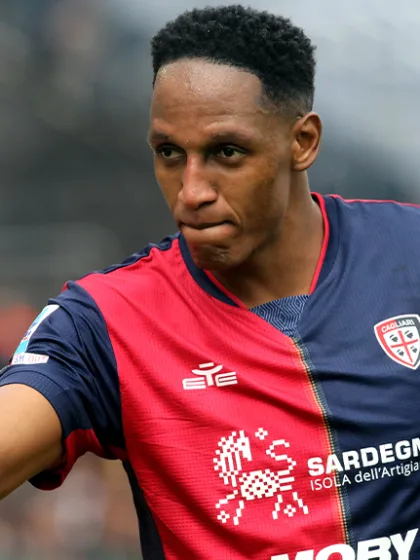 Cagliari vs. Fiorentina, a win needed