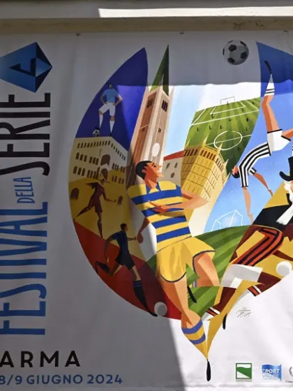 Tre giorni indimenticabili