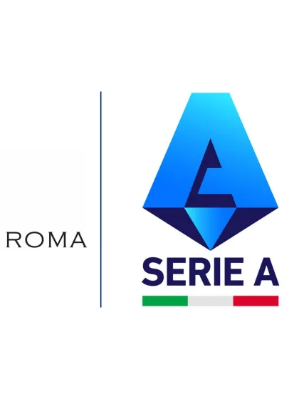 Fondazione Roma e Lega Calcio Serie A istituiscono il Premio "Fondazione Roma - Il Valore del Gioco"