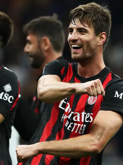 Atalanta-Milan, è l’ora della verità?