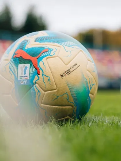 Le radiocronache su Radio Tv Serie A