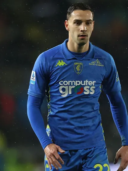 Atalanta a Empoli per continuare a crederci