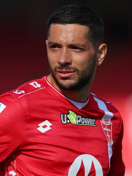 Atalanta in Monza to consolidate third spot